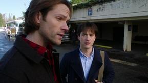 Family Feud Recap - Supernatural Fan Wiki Family Feud Recap - Supernatural Fan Wiki